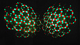 PRO SVET Light LED 2 Aster
