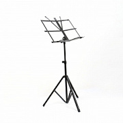 XLine Stand H-SM-50B