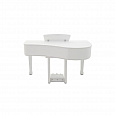 Medeli GRAND 510 GW