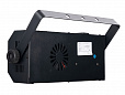 Bi Ray SF200 SF200