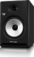 BEHRINGER NEKKST K8