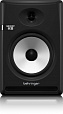 BEHRINGER NEKKST K8