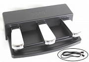 KORG PU-2