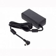 ROLAND PSB-12U 2