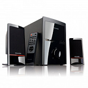 Microlab M-700U