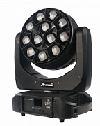 Anzhee H12x40Z-WASH MKII