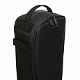 BRO BAG PA-01BK