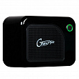 MOOER GTRS PTNR GCA5 Black