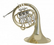 ROY BENSON HR-212 Bb