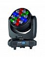 Anzhee H19x40Z B-EYE MKII