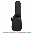 BRO BAG PA-01BK