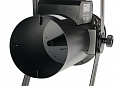 Leem DFC-430