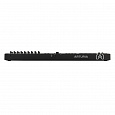 Arturia KeyLAB 49 MK3 Black
