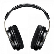 SHURE SRH1840-BK