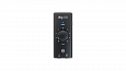 iRig USB