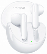 OPPO Enco AIR 3 White (ETE31)