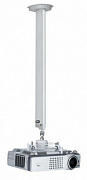 SMS Projector CL F1500 A/S incl Unislide silver