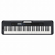 CASIO CT-S300C2, без адаптера