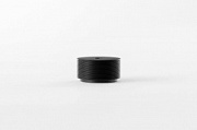 AM Clean Sound Record Weight