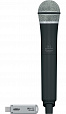 BEHRINGER ULM300USB