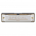 Cascha HH-2229 Special Blues F
