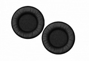 AIAIAI TMA-2 E04 PU Leather - Over Ear