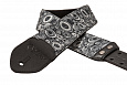 RightOn Straps 8401020030701
