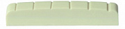 FIRE&STONE Plastic Nut Acoustic