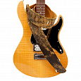 FioGe 363-07-12 Grated