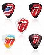ROCKET THE ROLLING STONES
