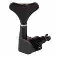 Musiclily M179-4