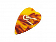 MP-SI Celluloid Mandolin