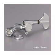 GOTOH GB-707-С-(L4)