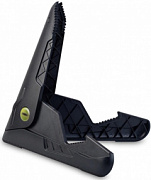 GUITTO GGS-02
