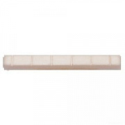 FIRE&STONE Plastic Nut Classic