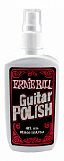 Ernie Ball 4223