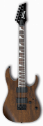 IBANEZ GRG121DX-WNF