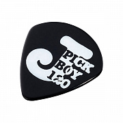 GP-134BL/120 Celluloid J-pick
