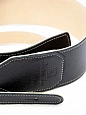 FioGe 376-01-1 Custom shop