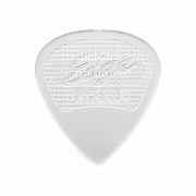GP-200C/075 Edge Skelton