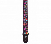 Perri's LPCP-6797