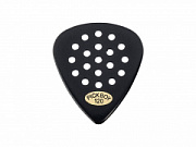 GP-44BL/120 Celluloid Pos-A-Grip