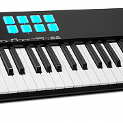 ALESIS V61 MKII