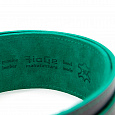 FioGe 363-06-9 Jazz