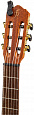 FLIGHT FPICK-1