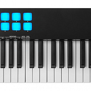 ALESIS V61 MKII