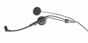 Audio-technica ATM73CW