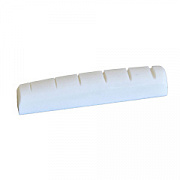 DEVISER Nut OX bone