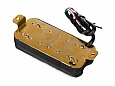 Belcat BH-22-7-P-WH-B