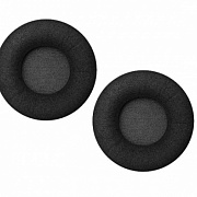 AIAIAI TMA-2 E01 Microfiber - On Ear